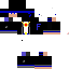 Texture for ыы