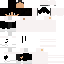 Texture for MangoDouble