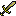 Texture for adaptive_blade_archer