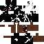 Texture for SilverMaw