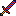Texture for SUPER_SWORD