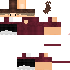 Texture for nullskinnet123