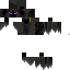 Texture for Демон служущий херобрину