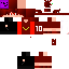 Texture for asdsada
