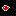 Texture for capa de los akatsuki