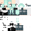 Texture for Allinette