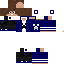 Texture for DigitalGamerYT