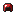 Texture for ruby hat