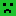 Texture for CREEPER tree