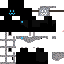 Texture for Skin N4