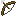 Texture for bow_pulling_0