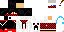 Texture for dsfgf