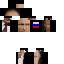 Texture for poutine