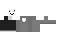 Texture for derp