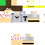 Texture for GooldBr rei 