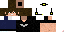 Texture for Max