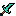 Texture for Sword