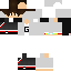 Texture for ghhg