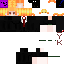 Texture for 0