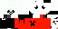 Texture for albert