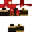 Texture for ddd