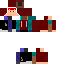 Texture for james