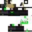 Texture for anhduong