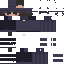 Texture for purp dude