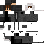 Texture for manitsfuckingcold