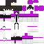 Texture for Magenta Jacket