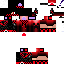 Texture for апаа