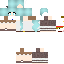 Texture for Katelyn The Guard (fall)