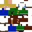 Texture for Zaroxy