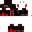 Texture for ItzCherrySours