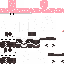 Texture for weirdcore4