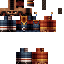 Texture for MR T
