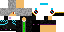 Texture for Exterial
