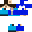 Texture for matheus com capuz