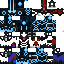 Texture for killer robot