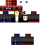 Texture for mini_XD