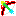 Texture for bow_pulling_0