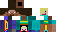 Texture for D1s3
