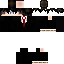 Texture for Nicolindo