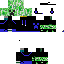 Texture for marcelo2