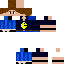 Texture for Multiarcadejr