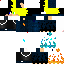 Texture for dificil