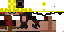 Texture for Gonner4