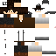 Texture for Узкоглазый