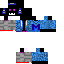 Texture for MoyoyoM
