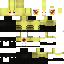Texture for Reverse Flash